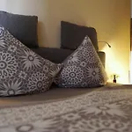 Diekhus Apartmán *