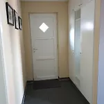Diekhus Apartmán
