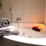 Diekhus *