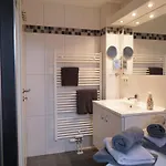 Diekhus Apartmán *
