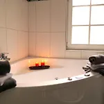 Apartmán Diekhus *