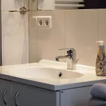 Apartmán Diekhus Greetsiel