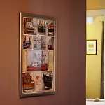 Apartmán Diekhus