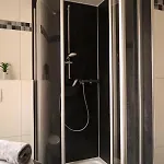 Apartmán Diekhus *